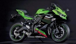 川崎最新爆料视频播放,科技巨头背后的秘密大公开