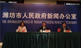 潍坊爆料最新新闻报道,聚焦城市动态与民生焦点