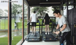 深大优课最新爆料电话,电话揭秘行业新动态