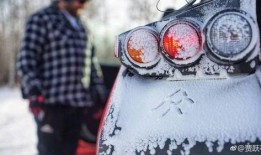 贾跃亭最新微博爆料,乐视帝国兴衰背后的真相与未来展望”