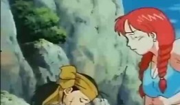 石海驾校最新爆料视频下载,揭秘驾校内部操作与学员真实体验