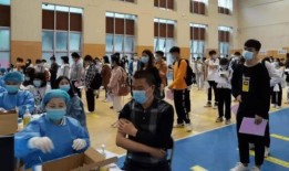 韶关学院爆料视频最新消息,揭秘校园内幕，真相令人震惊！