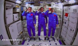 幽兰戴尔爆料视频大全最新,揭秘幕后真相与精彩瞬间