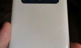 魅族地铁最新爆料,神秘外观与性能大揭秘