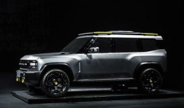 捷途汽车爆料最新最快,颠覆速度极限，全新动力系统震撼来袭！