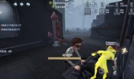 杰克皮肤最新爆料视频