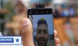 iq最新旗舰爆料,尖端科技与极致体验的完美融合”