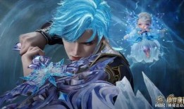 斗罗大陆最新爆料哪里看,揭秘剧情新动向，精彩看点抢先知！