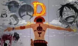 航海王动漫最新爆料,新篇章揭秘，神秘岛屿与未知冒险即将展开！