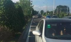 莆田大街最新爆料,揭秘街头风云，探寻城市变迁