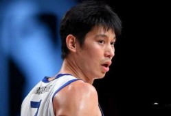 林书豪最新爆料,篮球生涯背后的励志故事与心路历程