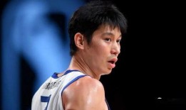 林书豪最新爆料,篮球生涯背后的励志故事与心路历程