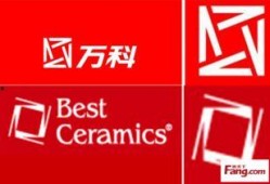 最新爆料黄冈博友