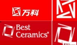 最新爆料黄冈博友