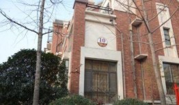 兖州房子爆料事件最新,揭秘背后真相与争议焦点