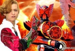 剧场版最新爆料,神秘力量觉醒，英雄集结再战巅峰！