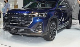 捷途汽车爆料最新最快,颠覆速度极限，全新动力系统震撼来袭！