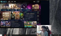 小马哥直播爆料最新消息,最新热点事件幕后真相