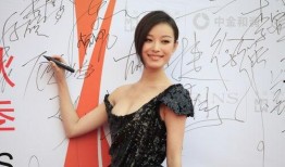 倪妮照片爆料最新视频,美艳动人引发网友热议