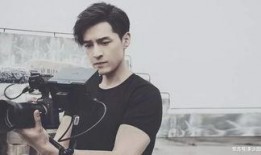 娱乐圈最新爆料知乎胡歌,娱乐圈再掀波澜！