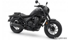 rebel的最新款爆料,尖端科技与时尚潮流的完美融合