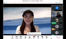 晓林霞最新爆料,揭秘娱乐圈最新热点事件