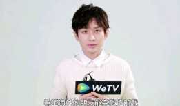 成毅主播爆料最新消息视频,揭秘娱乐圈幕后真相