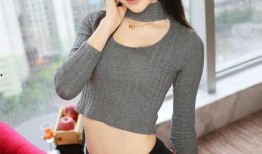 51吃瓜最新爆料入口,最新爆料入口大曝光！