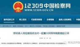 最新案件爆料最新消息,最新案件内幕曝光，真相令人震惊！