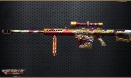 cf手游角色最新爆料图,神秘形象引热议，技能设定颠覆想象