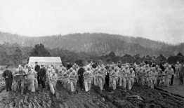 长垣老兵爆料事件始末最新消息,真相追踪与舆论发酵全纪录