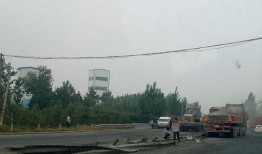 菏泽郓城县最新爆料,揭秘当地发展新动态