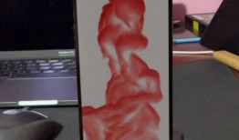 苹果14最新爆料影像,揭秘全新设计与功能亮点