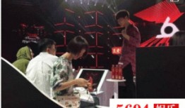 祝子杰最新爆料,娱乐圈幕后真相大曝光