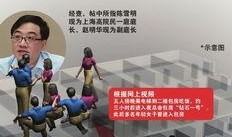 最新上海记者爆料电话,电话泄露事件背后真相揭晓