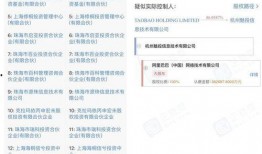 爆料小利视频大全最新网站,热门内容一网打尽