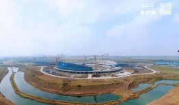 襄阳最新爆料,揭秘古城焕新背后的故事