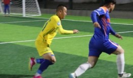 李翔足球爆料视频大全最新,揭秘最新视频大全精彩瞬间