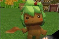 迷你世界爆料最新,探索未知领域，开启奇幻冒险之旅