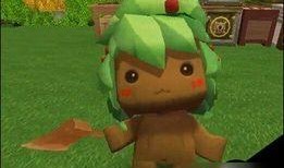 迷你世界爆料最新,探索未知领域，开启奇幻冒险之旅