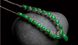 崩铁翡翠最新爆料,神秘力量觉醒，奇幻冒险即将开启