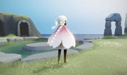 光遇最新发型爆料,探索神秘发型背后的故事