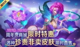 时空召唤皮肤最新爆料,揭秘全新皮肤神秘面纱