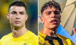 c罗和加纳最新爆料视频,揭秘足球巨星与非洲足球的精彩瞬间