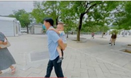 最新爆料田静还在直播吗,最新爆料揭示她是否仍在活跃直播界