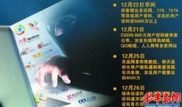 天涯爆料二维码最新图片,揭秘最新二维码背后的惊人真相