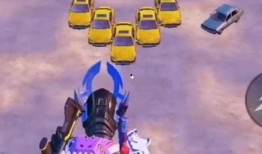 黄金玛莎返场最新爆料图片,最新爆料图片抢先看！