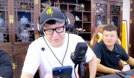 舞帝赵本六新闻最新爆料,揭秘娱乐圈惊人内幕