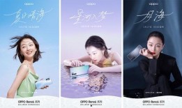 通渭职校爆料新闻最新消息,揭秘校园风云事件真相