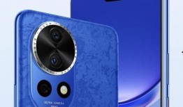 华为Nova 12最新爆料,旗舰性能与时尚设计，全新爆料揭秘！